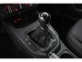 SEAT Ibiza 1.0 TSI 95Pk Style Plus / Virtual / Car-Play