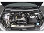 SEAT Ibiza 1.0 TSI 95Pk Style Plus / Virtual / Car-Play