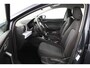 SEAT Ibiza 1.0 TSI 95Pk Style Plus / Virtual / Car-Play