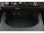 SEAT Ibiza 1.0 TSI 95Pk Style Plus / Virtual / Car-Play