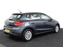 SEAT Ibiza 1.0 TSI 95Pk Style Plus / Virtual / Car-Play