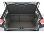 SEAT Ibiza 1.0 TSI 95Pk Style Plus / Virtual / Car-Play