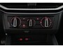 SEAT Ibiza 1.0 TSI 95Pk Style Plus / Virtual / Car-Play
