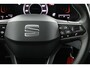 SEAT Ibiza 1.0 TSI 95Pk Style Plus / Virtual / Car-Play