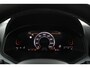 SEAT Ibiza 1.0 TSI 95Pk Style Plus / Virtual / Car-Play