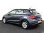 SEAT Ibiza 1.0 TSI 95Pk Style Plus / Virtual / Car-Play