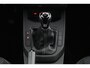 SEAT Ibiza 1.0 TSI 95Pk Style Plus / Virtual / Car-Play