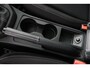 SEAT Ibiza 1.0 TSI 95Pk Style Plus / Virtual / Car-Play