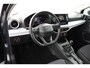 SEAT Ibiza 1.0 TSI 95Pk Style Plus / Virtual / Car-Play