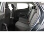 SEAT Ibiza 1.0 TSI 95Pk Style Plus / Virtual / Car-Play