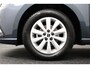 SEAT Ibiza 1.0 TSI 95Pk Style Plus / Virtual / Car-Play
