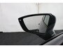 SEAT Ibiza 1.0 TSI 95Pk Style Plus / Virtual / Car-Play