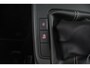 SEAT Ibiza 1.0 TSI 95Pk Style Plus / Virtual / Car-Play