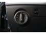 SEAT Ibiza 1.0 TSI 95Pk Style Plus / Virtual / Car-Play