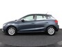 SEAT Ibiza 1.0 TSI 95Pk Style Plus / Virtual / Car-Play