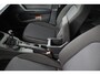 SEAT Ibiza 1.0 TSI 95Pk Style Plus / Virtual / Car-Play
