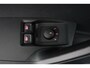SEAT Ibiza 1.0 TSI 95Pk Style Plus / Virtual / Car-Play