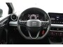 SEAT Ibiza 1.0 TSI 95Pk Style Plus / Virtual / Car-Play