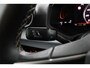 SEAT Ibiza 1.0 TSI 95Pk Style Plus / Virtual / Car-Play
