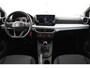SEAT Ibiza 1.0 TSI 95Pk Style Plus / Virtual / Car-Play