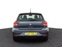 SEAT Ibiza 1.0 TSI 95Pk Style Plus / Virtual / Car-Play