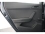 SEAT Ibiza 1.0 TSI 95Pk Style Plus / Virtual / Car-Play