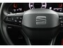 SEAT Ibiza 1.0 TSI 95Pk Style Plus / Virtual / Car-Play