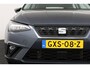 SEAT Ibiza 1.0 TSI 95Pk Style Plus / Virtual / Car-Play