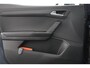 SEAT Ibiza 1.0 TSI 95Pk Style Plus / Virtual / Car-Play