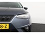 SEAT Ibiza 1.0 TSI 95Pk Style Plus / Virtual / Car-Play