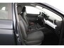 SEAT Ibiza 1.0 TSI 95Pk Style Plus / Virtual / Car-Play