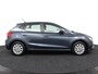 SEAT Ibiza 1.0 TSI 95Pk Style Plus / Virtual / Car-Play