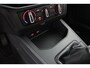 SEAT Ibiza 1.0 TSI 95Pk Style Plus / Virtual / Car-Play