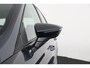 SEAT Ibiza 1.0 TSI 95Pk Style Plus / Virtual / Car-Play