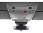SEAT Ibiza 1.0 TSI 95Pk Style Plus / Virtual / Car-Play