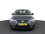 SEAT Ibiza 1.0 TSI 95Pk Style Plus / Virtual / Car-Play