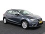 SEAT Ibiza 1.0 TSI 95Pk Style Plus / Virtual / Car-Play
