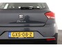 SEAT Ibiza 1.0 TSI 95Pk Style Plus / Virtual / Car-Play
