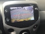 Peugeot 108 1.0 e-VTi 72pk 5D Active + camera