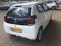 Peugeot 108 1.0 e-VTi 72pk 5D Active + camera
