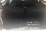 Peugeot 108 1.0 e-VTi 72pk 5D Active + camera