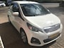 Peugeot 108 1.0 e-VTi 72pk 5D Active + camera