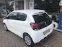 Peugeot 108 1.0 e-VTi 72pk 5D Active + camera