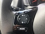 Peugeot 108 1.0 e-VTi 72pk 5D Active + camera