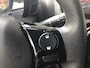 Peugeot 108 1.0 e-VTi 72pk 5D Active + camera