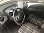 Peugeot 108 1.0 e-VTi 72pk 5D Active + camera