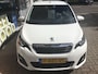 Peugeot 108 1.0 e-VTi 72pk 5D Active + camera