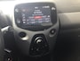 Peugeot 108 1.0 e-VTi 72pk 5D Active + camera