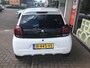 Peugeot 108 1.0 e-VTi 72pk 5D Active + camera