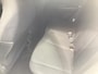 Peugeot 108 1.0 e-VTi 72pk 5D Active + camera